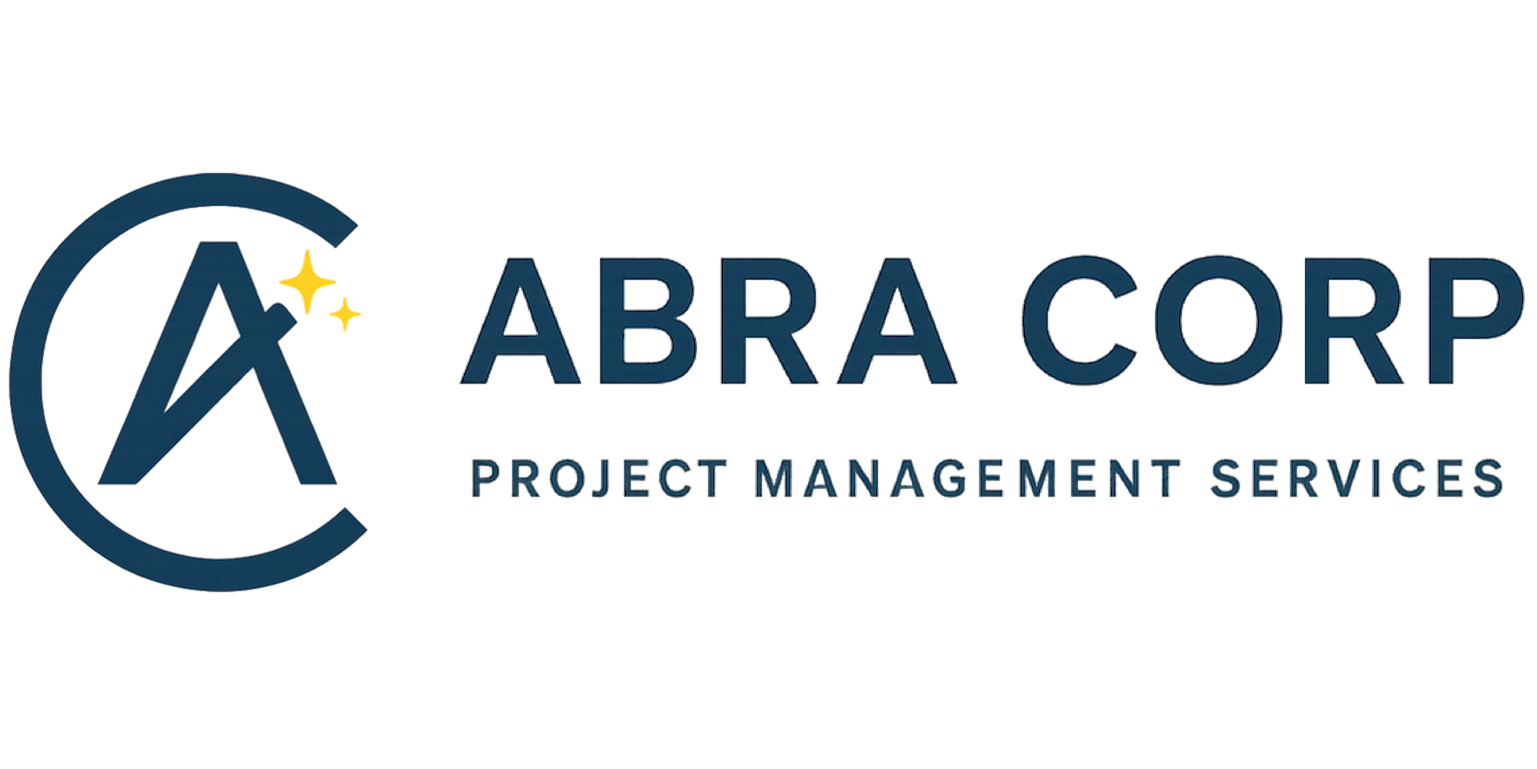 ABRA CORP